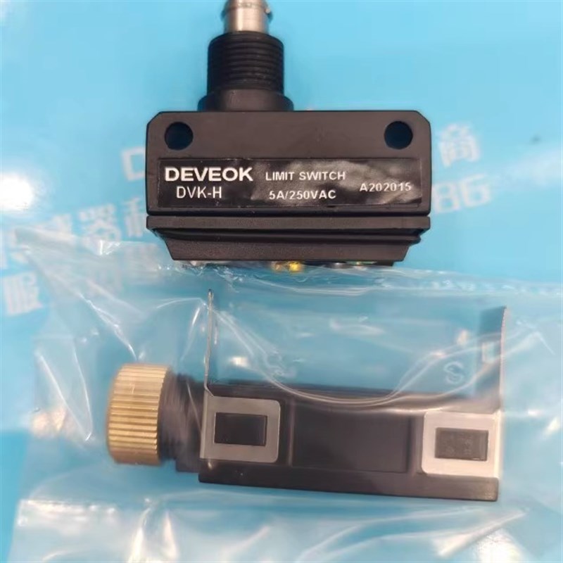 认准  限位行程开I关5LS7-JS