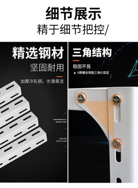 音物飞货架物家用超货架子储架货仓inform\/储货架置物架仓市库货