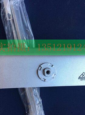 通用宏泰闭门器 HT7002 45-65KG液压闭门器 家用闭门器50万次闭合