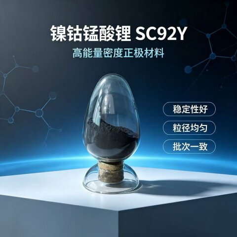 三元SC92Y/单晶SC90/多晶S90E