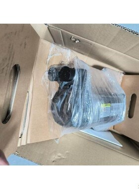 力士乐伺服电机R911320224 MSK040C-0450-NN-M1-UG1-NNNN议价