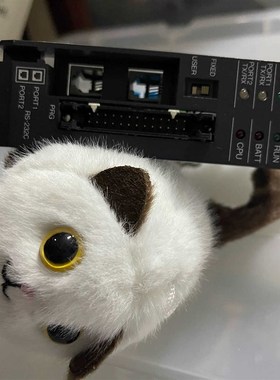 KOYO D3-340 Cpu Module DL340模块