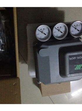 莫尔达CE152-SB6/MOsss定位器增票包寄 现货我优