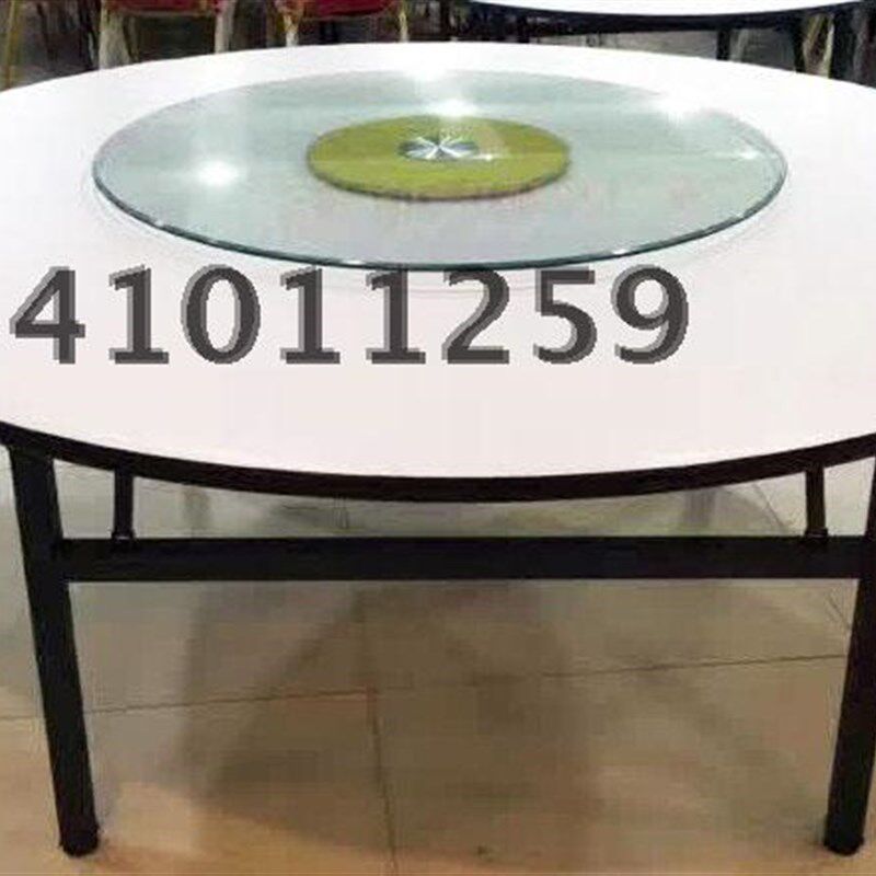 餐椅 酒店桌椅 酒店桌子 餐桌宴会桌子 会议桌 圆桌 折叠桌 订做