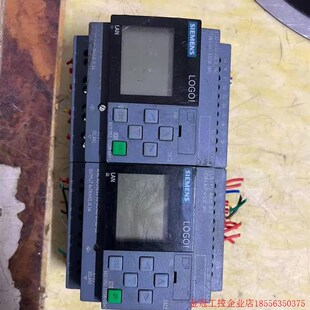 6ED1052 z实物拍摄 1CC08 拆机LOGO 外观功能 0BA0 拍前询价