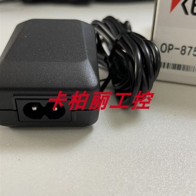 基恩士 OP-87530 OP-87531 OP-87532 OP-87533 OP-88081 OP-27937