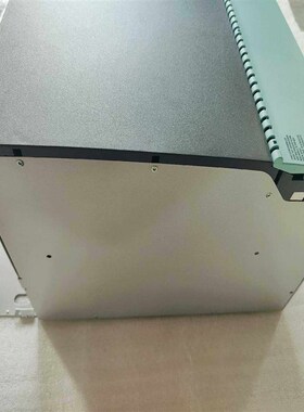 议价6SL3130-7TE31-2AA3成色99新,包装配件齐全适用