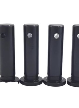 带肩铰炼销HCMG HCLGN8 10 12-18 20 22 24 25 30 35 40 45 50