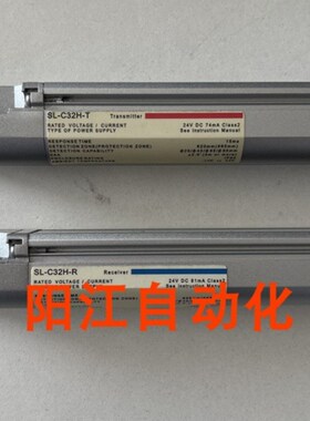 基恩士SL-C32H GL-R04L GL-R06L GL-R08H GL-R103F GL-R10L /R12H