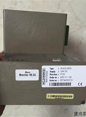 议价* 680.311.08/301/04 680.450.02/680.451.03/680.440.01 KHN