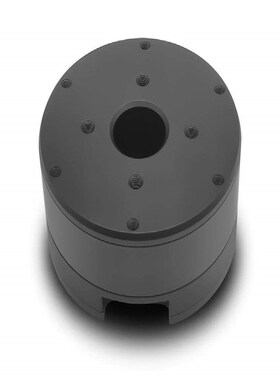 mf51v2伺服机械臂foc控制扭矩闭环高电机马达24v直流刷电机