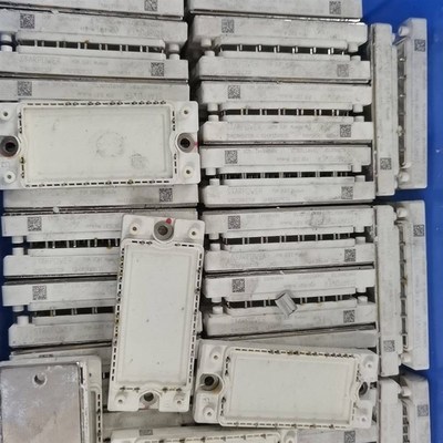 GD40PIT120C5S 测好保证质量 斯达拆