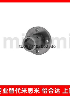 STHS3/4/5/6/8/18/12/13/15/16/20/25/30/35/40STHR/STHCB轴支座