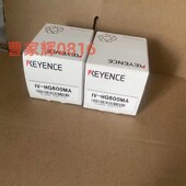 HG15 HG600MA M30 HG10 基恩士IV H500MA HG150MA