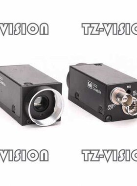 teli CS8430i 黑白CCD工业相机 议价