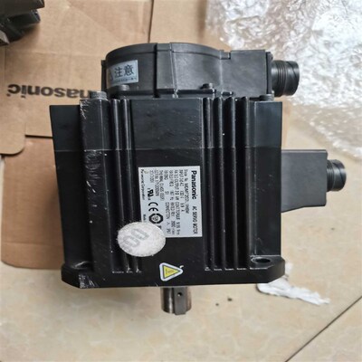 议价MDMF202L1H6M,MEDLN83BE,MEDLN83适用