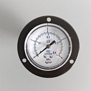 盐雾试验箱机进气调压阀压力器控制气阀喷雾测试验箱阀实验机配件