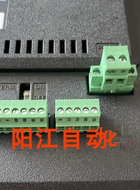 基恩士 VT5-W10 VT5-W07 VT5-W07M VT5-X10 VT5-X12 VT5-X15 原装