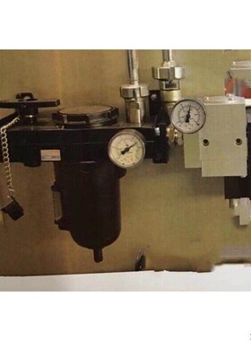 西得乐Sidel比例阀组00000153013诺冠VP2316BE461MB200全新