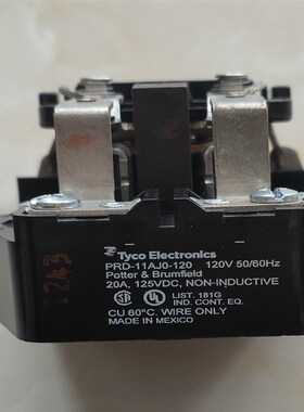 询价-~003021 引弧继电器 HT2000 200 HT4