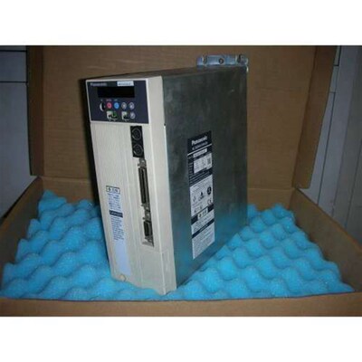 MDDA103A1A 1KW议价