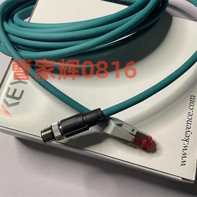 OP-87272 OP-87230 OP-87231 基恩士 OP-87274 OP-87232 OP-87280