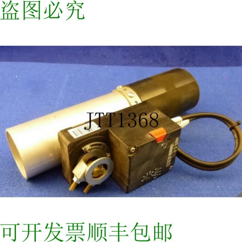 原装供应Gruner Pliez La Mise En Route 227/227-024-05-s1-ht/2