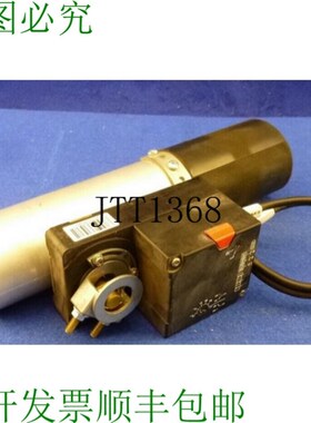 原装供应Gruner Pliez La Mise En Route 227/227-024-05-s1-ht/2