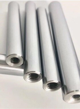 E-SCJ2d3 D6 D8 D10 D12 D13 D15 D16 D20 D25 D30 D35 E-SCK23