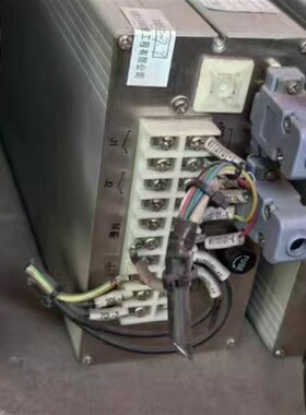 余姚太平洋称重传感器显示器PA8110A/P 拍前议价