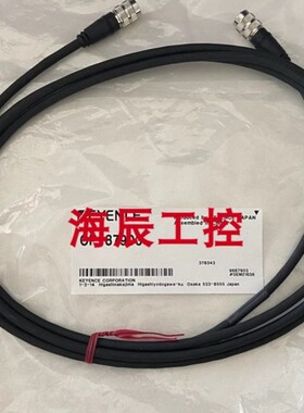 基恩士OP-87903 OP-87901 OP-87899 OP-87895 OP-87893 OP-87863