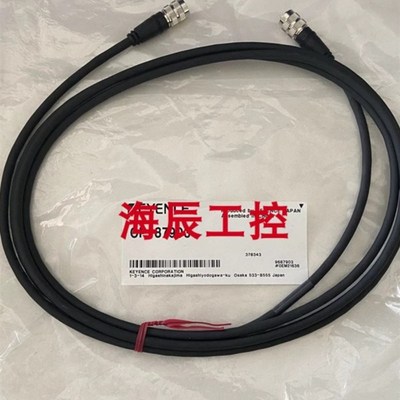 基恩士OP-87903 OP-87901 OP-87899 OP-87895 OP-87893 OP-87863