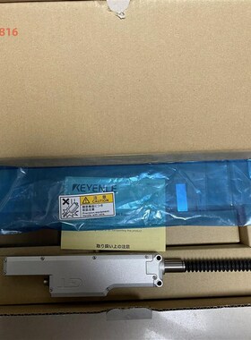 GT2-P12K GT2-H50 GT2-P12 基恩士 GT2-P12KF GT2-P12KL GT2-P12F