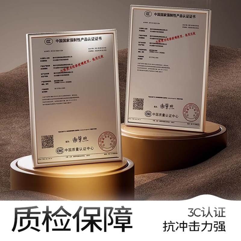 厨房调料置物架子免打孔壁挂式吊柜下方调味品Q盒墙壁收纳橱柜拉