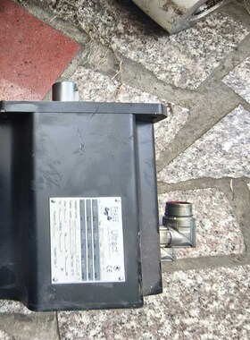 菲仕电机  型号U30710A(憨憨电子)