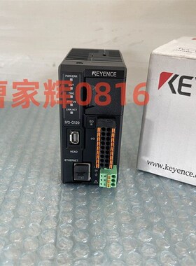 IV3-L5C IV3-G500MA IV3-G600CA 基恩士IV3-G120/-G500CA IV3-L6C