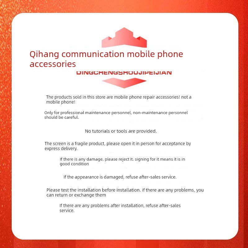 适用于Vivo Xfold1屏幕组装Xfold+外部屏幕组装Xfold2可折叠70%堆