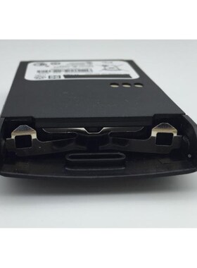 摩托罗拉对讲机e电池GP328plus GP338PLUS GP760plus高容量锂电池