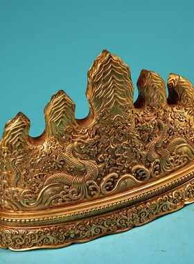 采购产品古玩旧藏旧商j品,旧商品,旧物品,回流旧商品,古玩杂项,纯