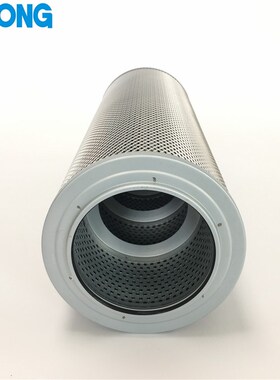 1799806 179-9806适配卡特挖掘机320E 324E 33Q6E 349液压回油滤