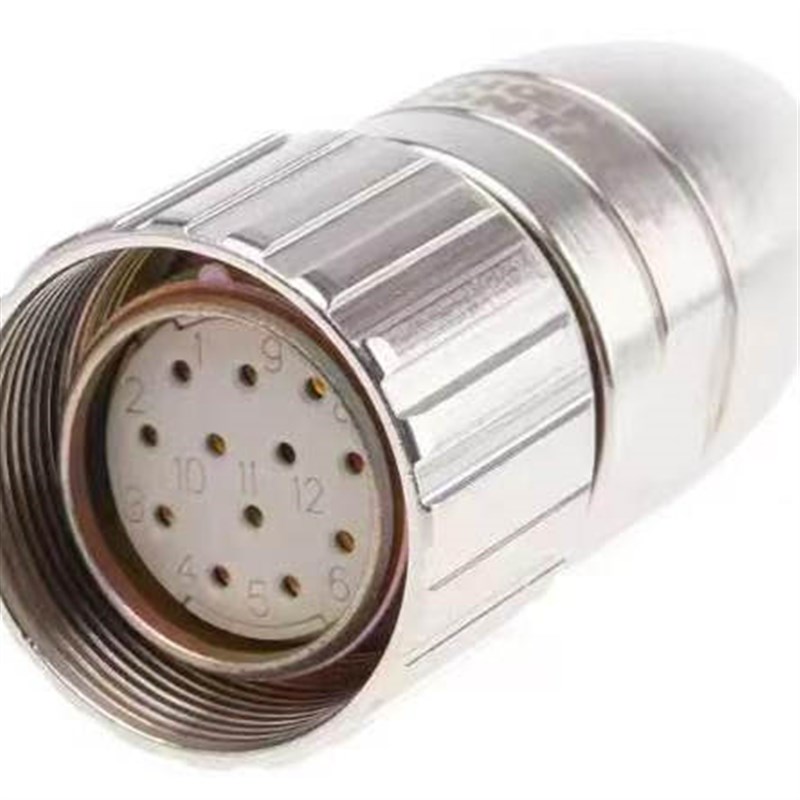 BEI,GHU925-1024-014N,接线插头带3米线