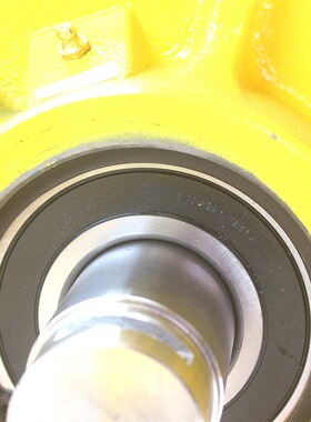 XAA266N1/N5/XBA266AF1/XAA263BB6/BPB5/10/3478对重轮