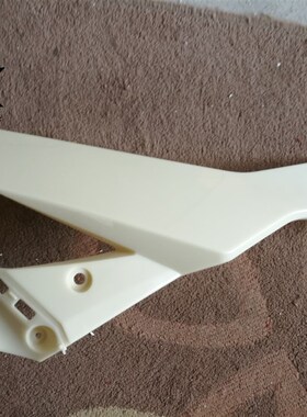 Motorcycle Parts For Kawasaki 2013-2017 ZM300 Z250 13 14 15