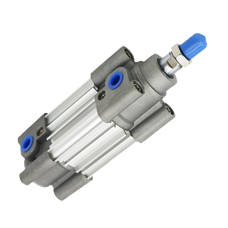 SMC C96SDB63-25/50/7s5/100/125/150/175/200/225/250标准气缸