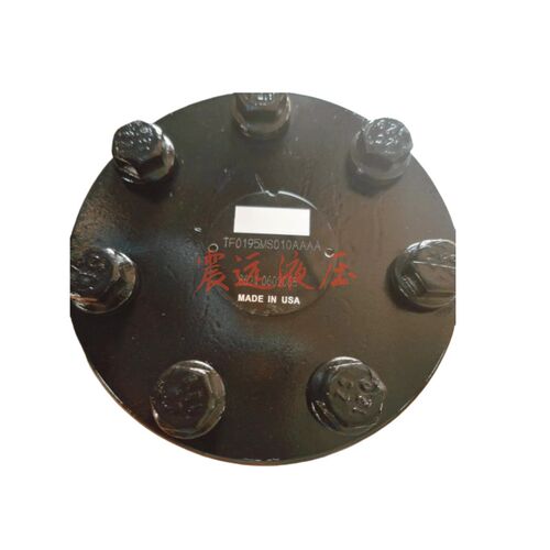 摆线马达TF0195 MS 010AAAwA涂料搅拌马达TF系列TF0195HV450AAAB