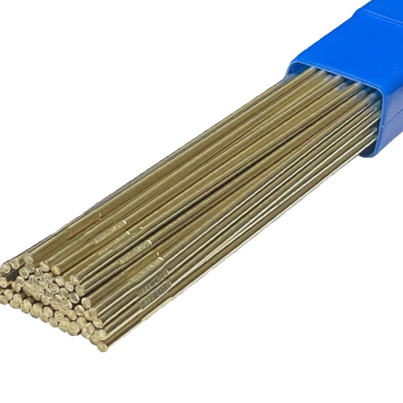 S217镍铝青铜hS216铝镍青铜S214铝青铜焊丝 S215铝铁青铜氩弧焊丝