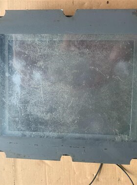 cutler-hammer 触摸屏H Panelmate 17