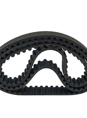 同步带STD4200-S8M S8M4256/4400D STS-S8M4496齿形皮带高扭矩HTB