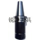 ER20 新款 加工中高精度BT40 ER32 台湾三鹭数控h刀柄 ER卡簧刀柄