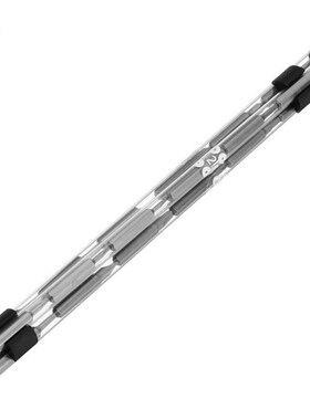 Wowstick X0 18Pcs Multi-purpose 4mm S2 KSteel Screw Bit Acce